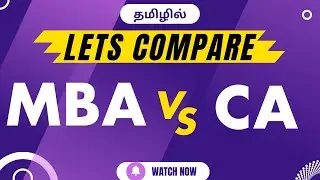 [TAMIL] 