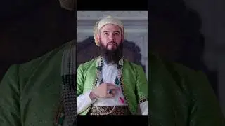 Aurangzeb Allamgir Attitude leve🔝