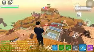 Strucid Best snipes | Roblox