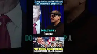 O nouă ediție News Podcast
