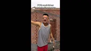 COMPILADO DE MEMES DO PEDROCA #79