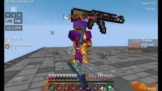 Consequencing vs Muffinized v2