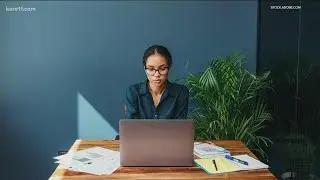 Enjoy working remotely? Here's how to talk to your boss about it