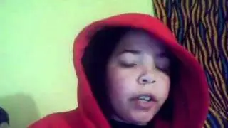 Wicked Kiesa's Underground Check Up Episode 3