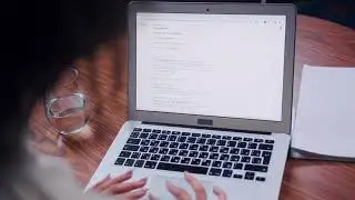 Why Google Ads Are Important For A Business In Perth WA