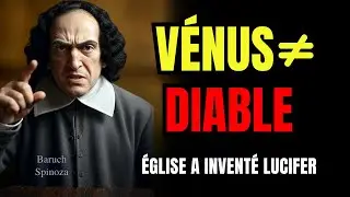 SPINOZA: 