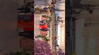 Varasudu movie scene #shorts #actor #viral #trending #thalapathy #vijay#rashmikamandanna #tollywood