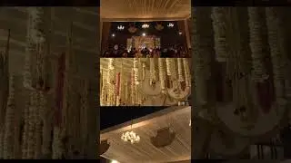 Wedding Ideas | Wedding Decoration Ideas | Royal Wedding Decoration | Royal Wedding Decoration Ideas