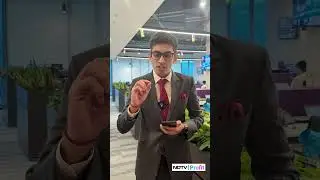 Why Jefferies Likes Indian Banks? | NDTV Profit