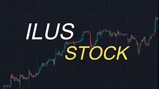ILUS Stock Price Prediction and Technical analysis 6 December Ilustrato Stock