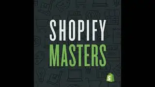 How One Entrepreneur Grew Their Sales 8X Through Personable Facebook Ads