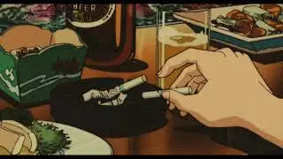 [FREE] chill lo-fi guitar sample type beat (Justice Der sample type beat)