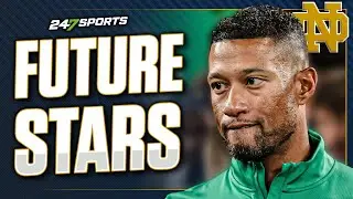 National Signing Day 2024: Notre Dame Fighting Irish | Full Preview + Expert Analysis