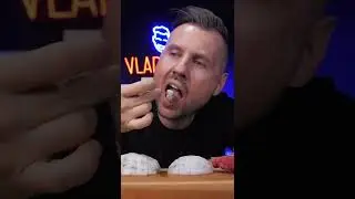 Я сделал Домик для фруктового напитка &laquo;Дракон&raquo; 🐉 #шорты