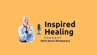 Episode 20 - How Does Kale Help My Body?