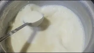 Savita देशी रसोई  कडी Recipe