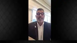 Alexandre Frota responde ofensas do filho