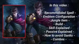 Claude Tips How to use Claude Credits tO PRODANTE enjoy