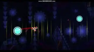 SPEEQU