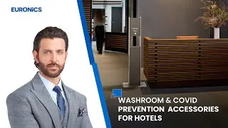 Hotel Solutions by Euronics