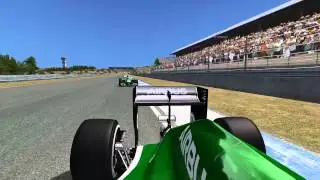 F1RF2 (2015) 