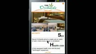 Applications for Android, Travel Apps On Android, Hotel Mobile Apps, Hotel Booking Apps on Mobile