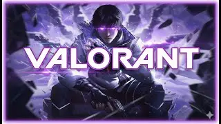 One Match Remaining From Premiere || Valorant Stream