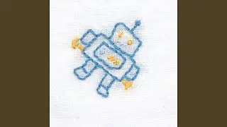 the brave little artist who couldnt