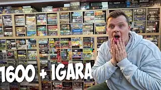 Najluđe Police sa Društvenim igrama u Srbiji ! 🔥🎲