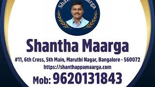 Industrial extension officer qsn ppr decoding video 04- HYT new batch from Monday from modern India