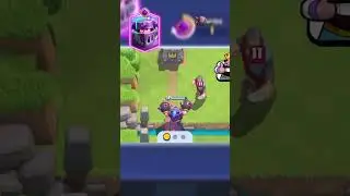 Los errores en los tutoriales de Clash Royale