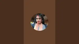 SumanVlogs533 लाइव है!