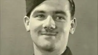 The West At War - Bristol's 501 Squadron (2005)