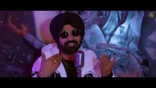 Nachin Ni Nachin | Shweta Kothari | New Punjabi Song | Toronto Records