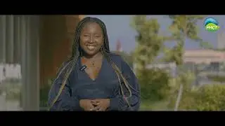 VIDEO RECAP 2024 FMCT