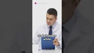 Healthcare 5.0: The Blockchain & Federated Learning Revolution #shorts #healthcare