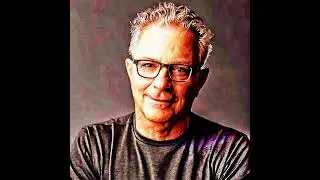 Rob McConnell Interviews - DR. STEPHEN AIZENSTAT, PH.D - Dream Tending