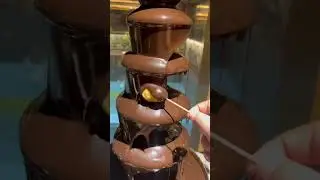 Chocolate Day I #viral #viralshort #viralvideo #games #gaming #gameplay #gamer #gamingvideos #roblox