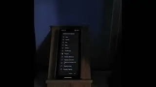 Gigaset GS6 ringtones
