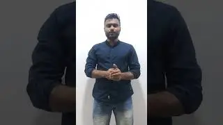 Story of Cindrella  Date 17 Feb 2022