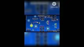 Ggs||fun dance layout