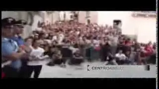 CENTROABRUZZONEWS PACENTRO 