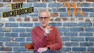 Лучший тренер по актерскому мастерству для звезд объясняет, можно ли любого человека воспитать ве...
