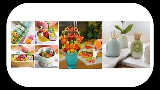 ONE CLICK Home utilities and Beauty gadgets 🏡 For every home/home appliances/smart gadgets