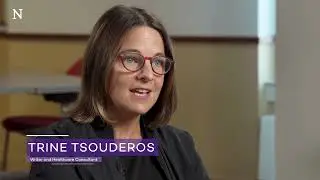 Medical Research Course | Northwestern Pre-College Online Program