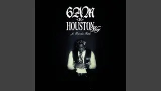 6 AM in Houston (feat. Trae Tha Truth)