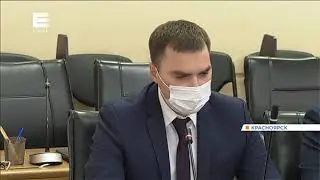 02022021 Енисей 011