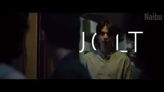 Moon Jo x Jong Woo ↬ JOLT