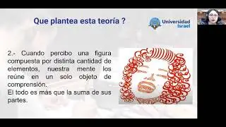 Teoría General de sistemas, simetría, secuencia de fibonacci