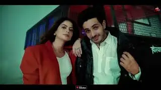 High court (official music) jab dekha mera Face boli laddu Kona case #love #trending 